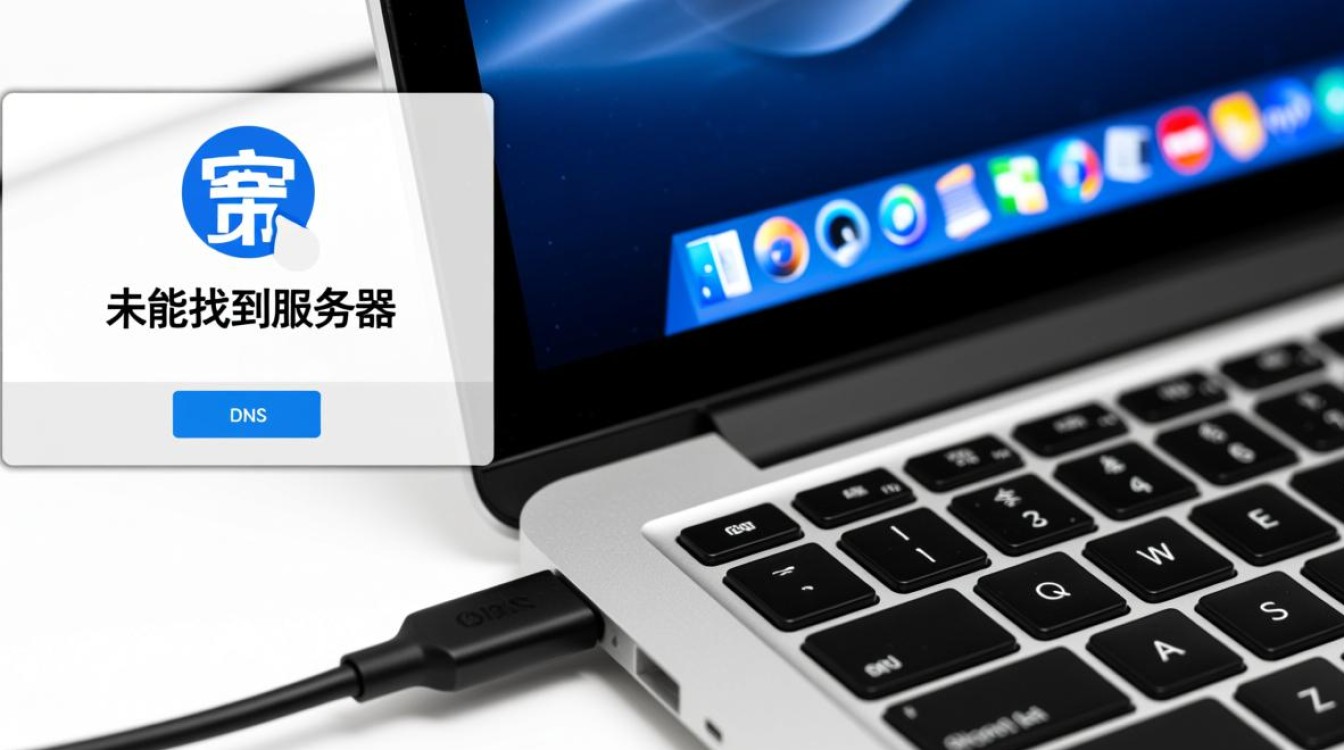 mac连宽带未能找到服务器 mac连宽带未能找到服务器