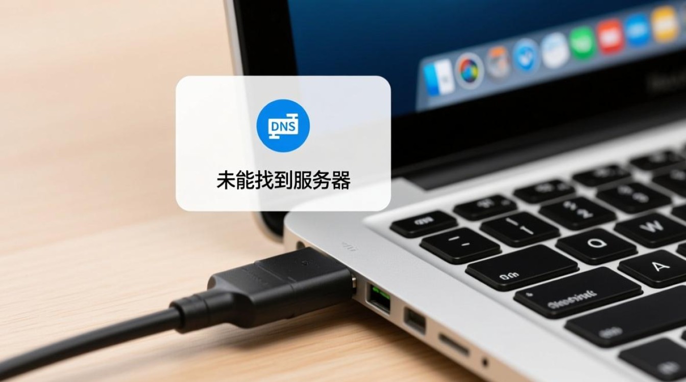 mac连宽带未能找到服务器 mac连宽带未能找到服务器