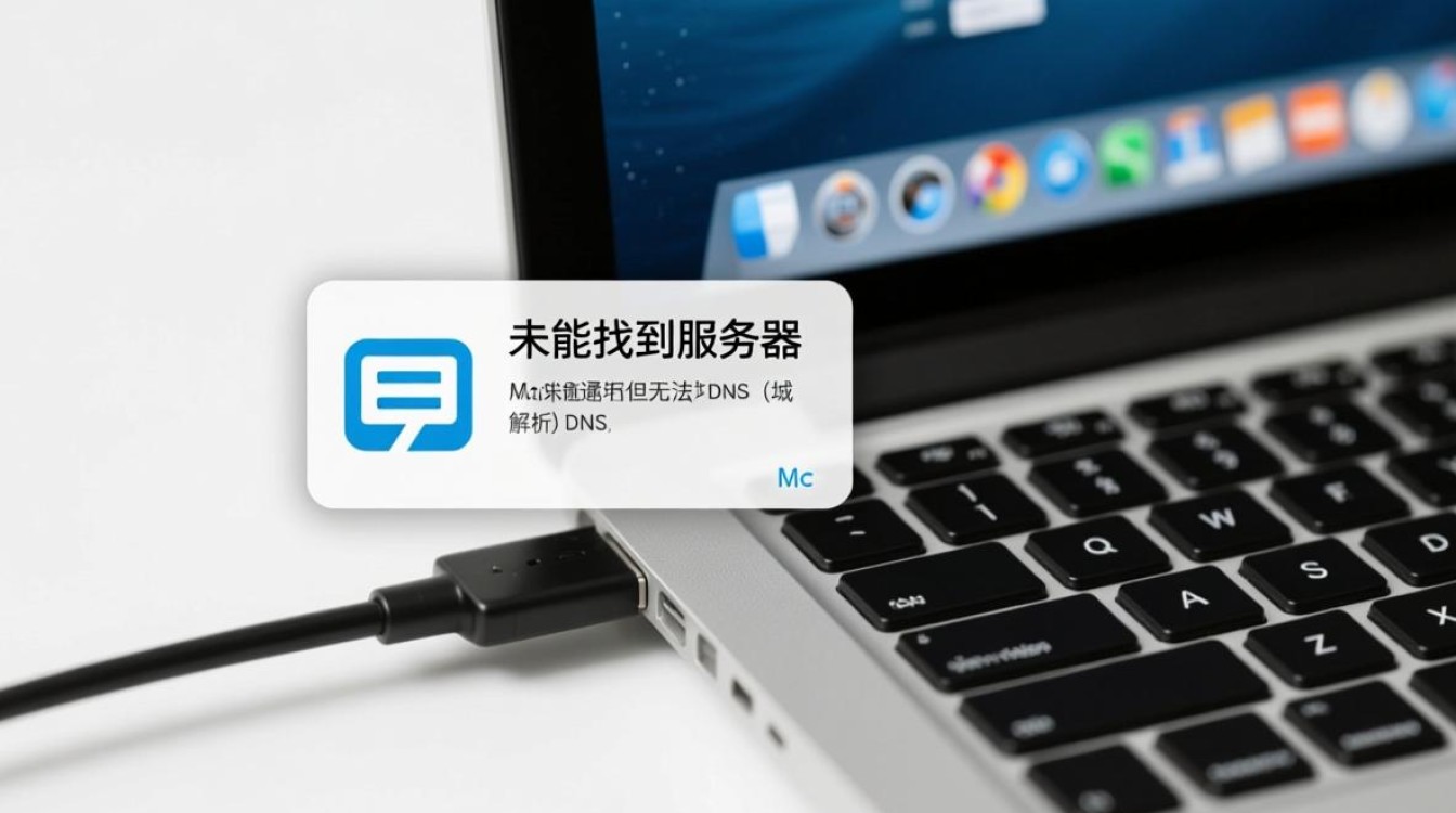 mac连宽带未能找到服务器 mac连宽带未能找到服务器