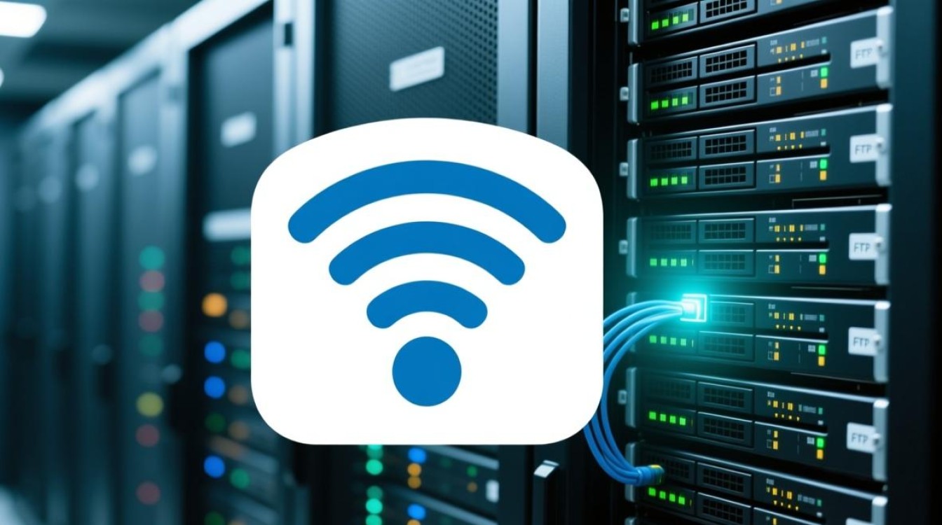 移动宽带打不开FTP服务器 移动宽带打不开FTP服务器