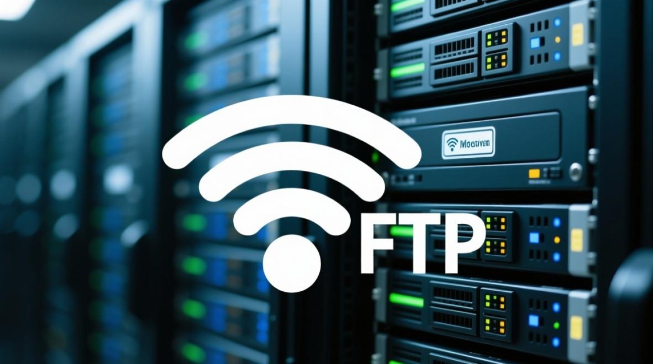 移动宽带打不开FTP服务器 移动宽带打不开FTP服务器