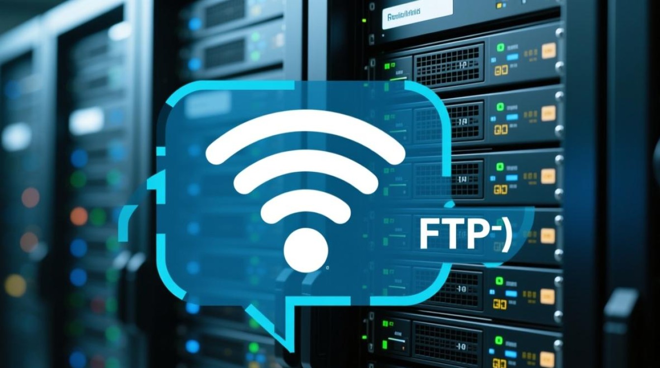 移动宽带打不开FTP服务器 移动宽带打不开FTP服务器