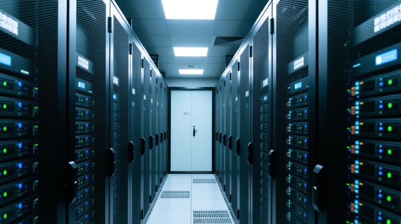 杭州服务器托管自牵宽带