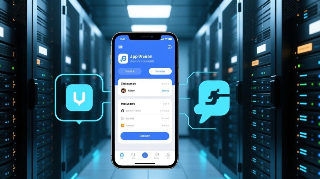 app服务器该按宽带计费还是流量计费更划算？