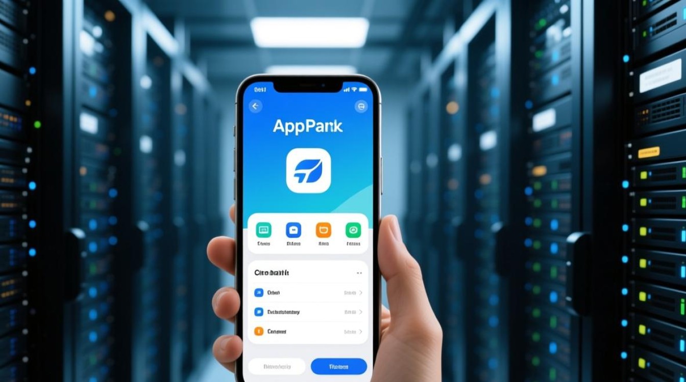 app服务器该按宽带计费还是流量计费更划算？