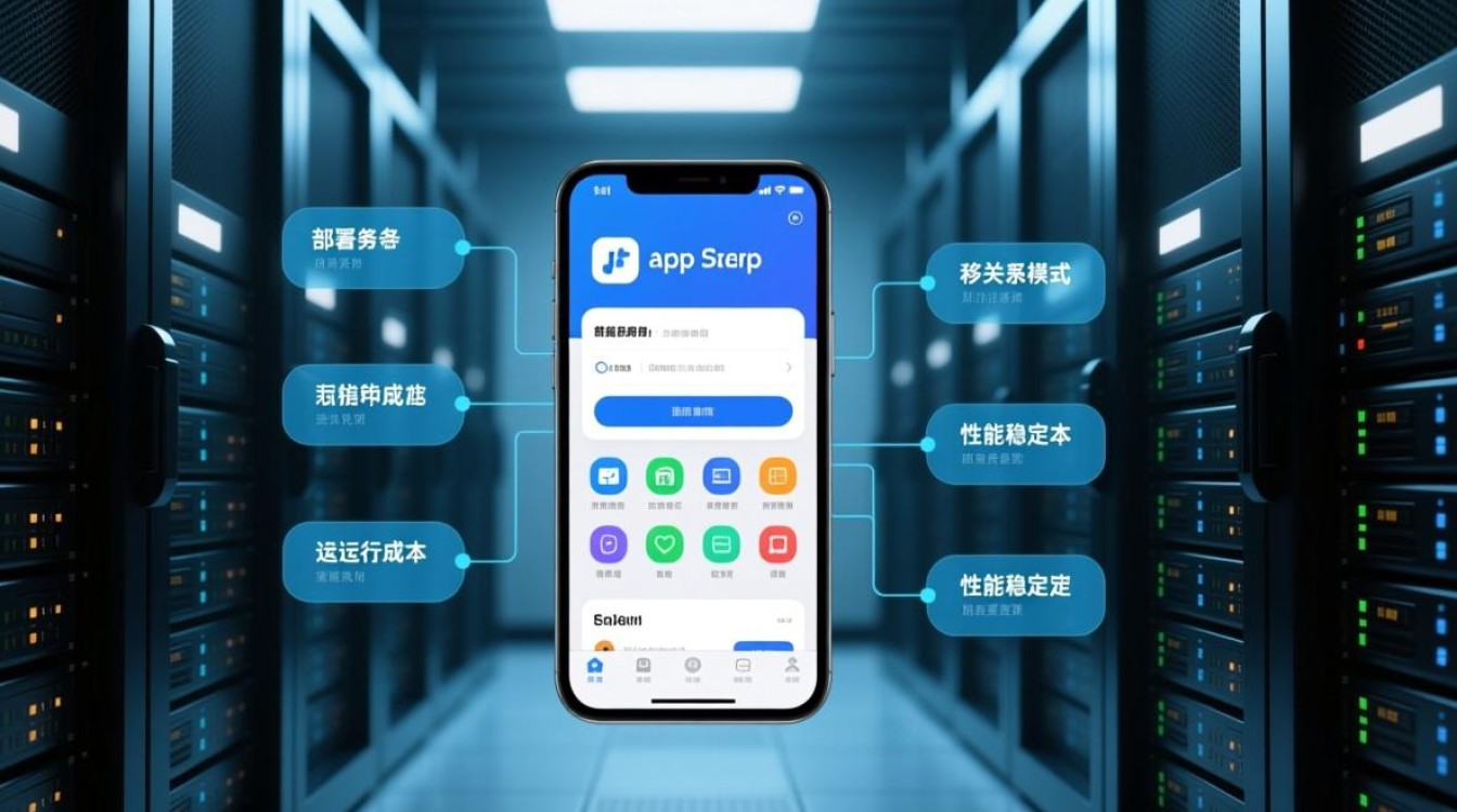app服务器该按宽带计费还是流量计费更划算？