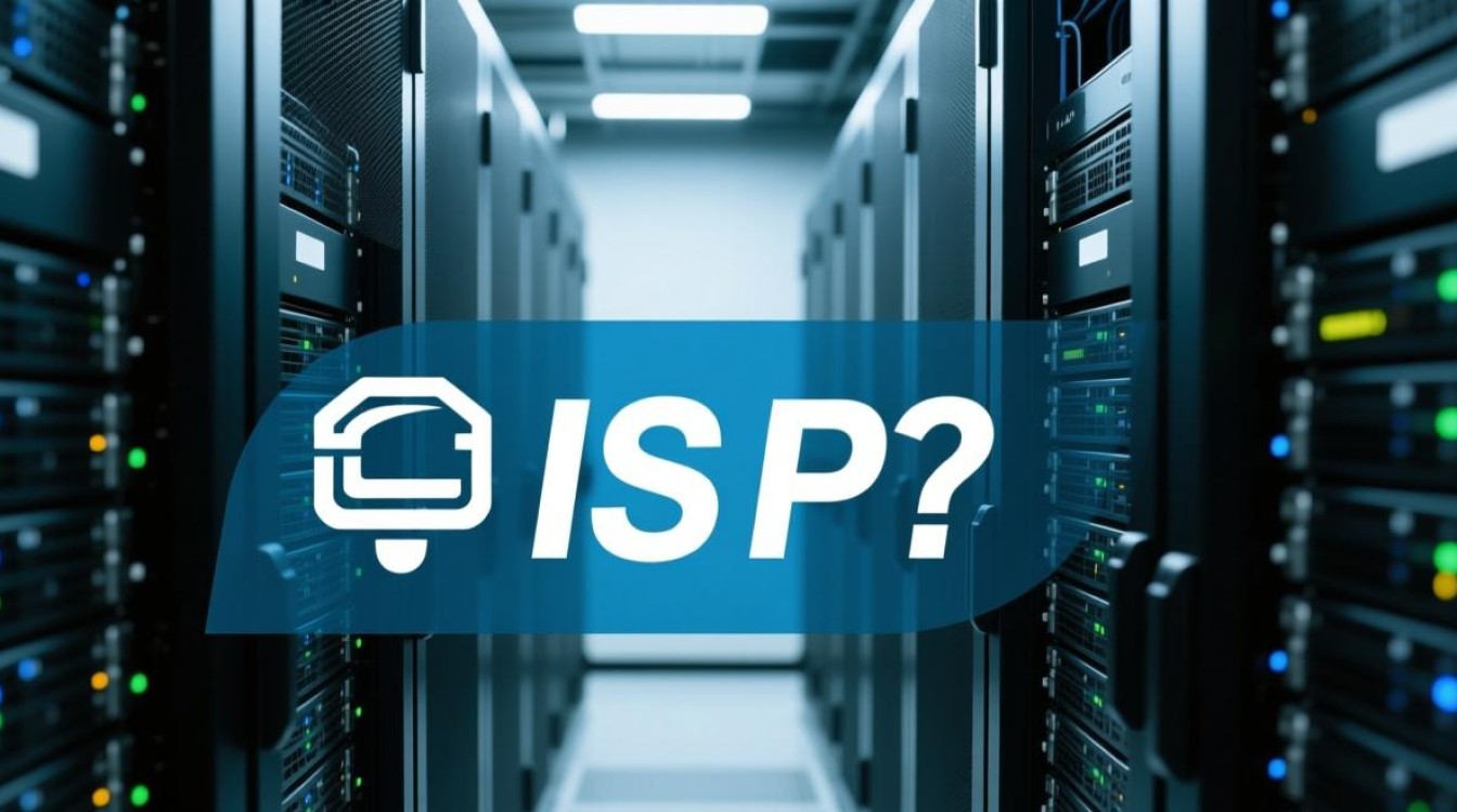 宽带通租用的服务器是哪家公司的? 宽带通租用的服务器是哪家公司的?