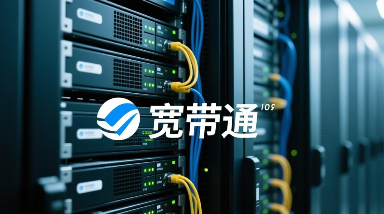 宽带通租用的服务器是哪家公司的? 宽带通租用的服务器是哪家公司的?