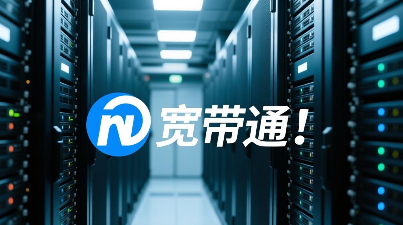 宽带通租用的服务器是哪家公司的? 宽带通租用的服务器是哪家公司的?