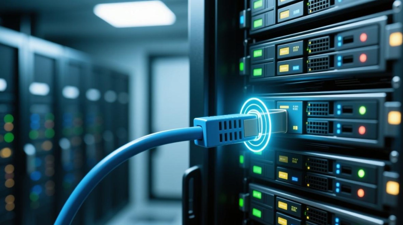 宽带连接不上远程服务器