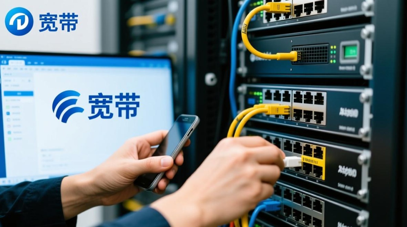 长城宽带本地ip服务器设置,具体步骤和注意事项是什么? 长城宽带本地ip服务器设置,具体步骤和注意事项是什么?