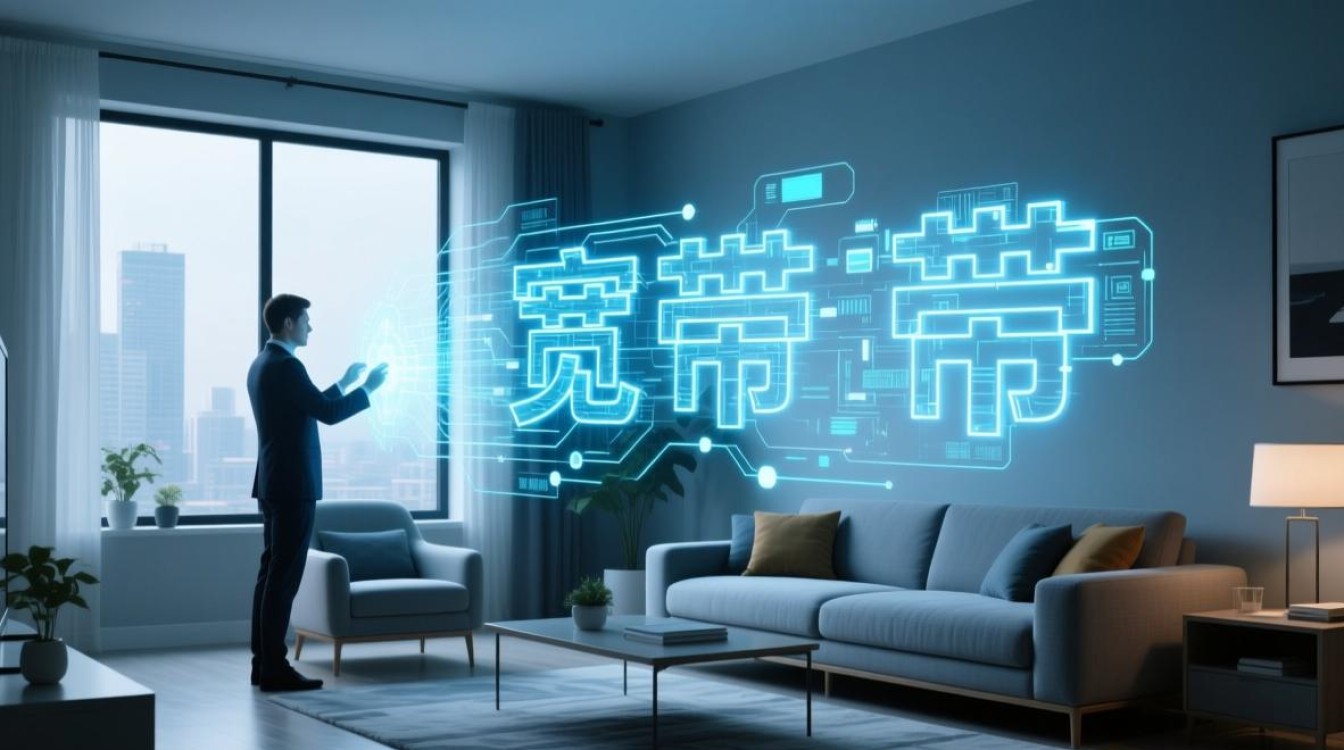 联通宽带网服务器地址是什么？怎么设置和查询？