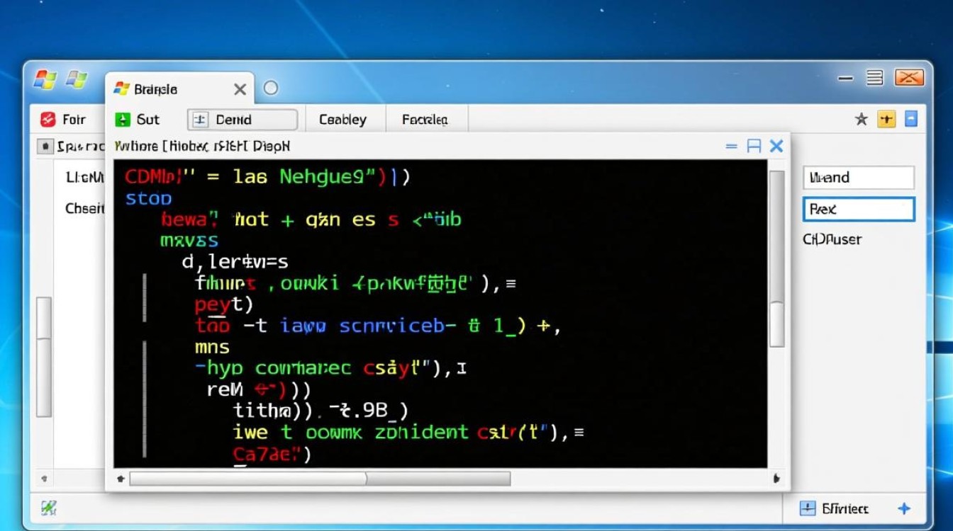 cmd命令断开宽带连接服务器