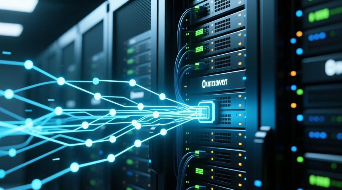 服务器外网宽带怎么查？查看方法有哪些？