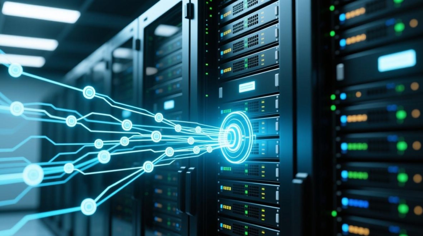 服务器外网宽带怎么查？查看方法有哪些？