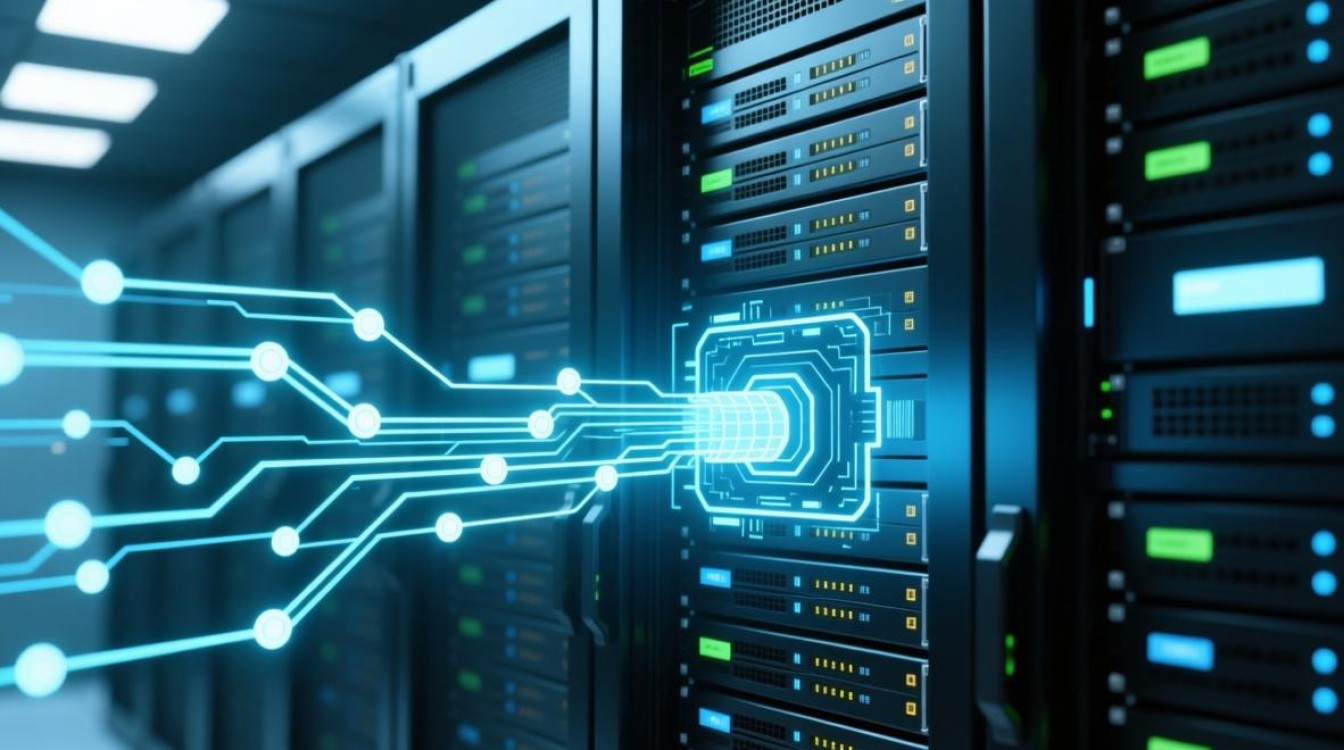 服务器外网宽带怎么查？查看方法有哪些？