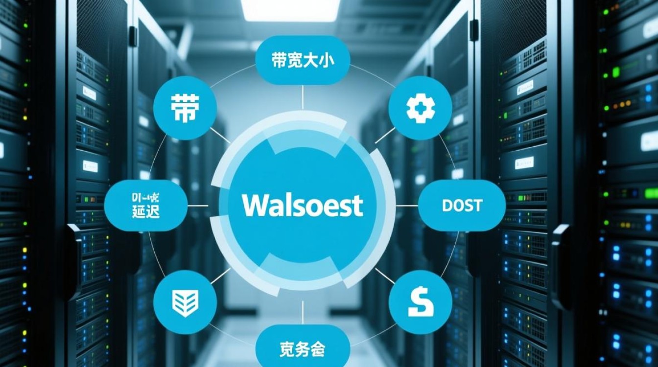 服务器办什么宽带好用 服务器办什么宽带好用