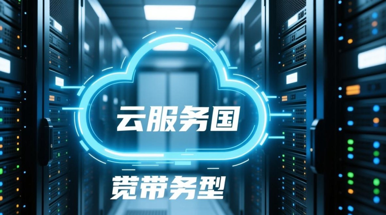 云服务器共享宽带安全吗？有数据泄露风险吗？