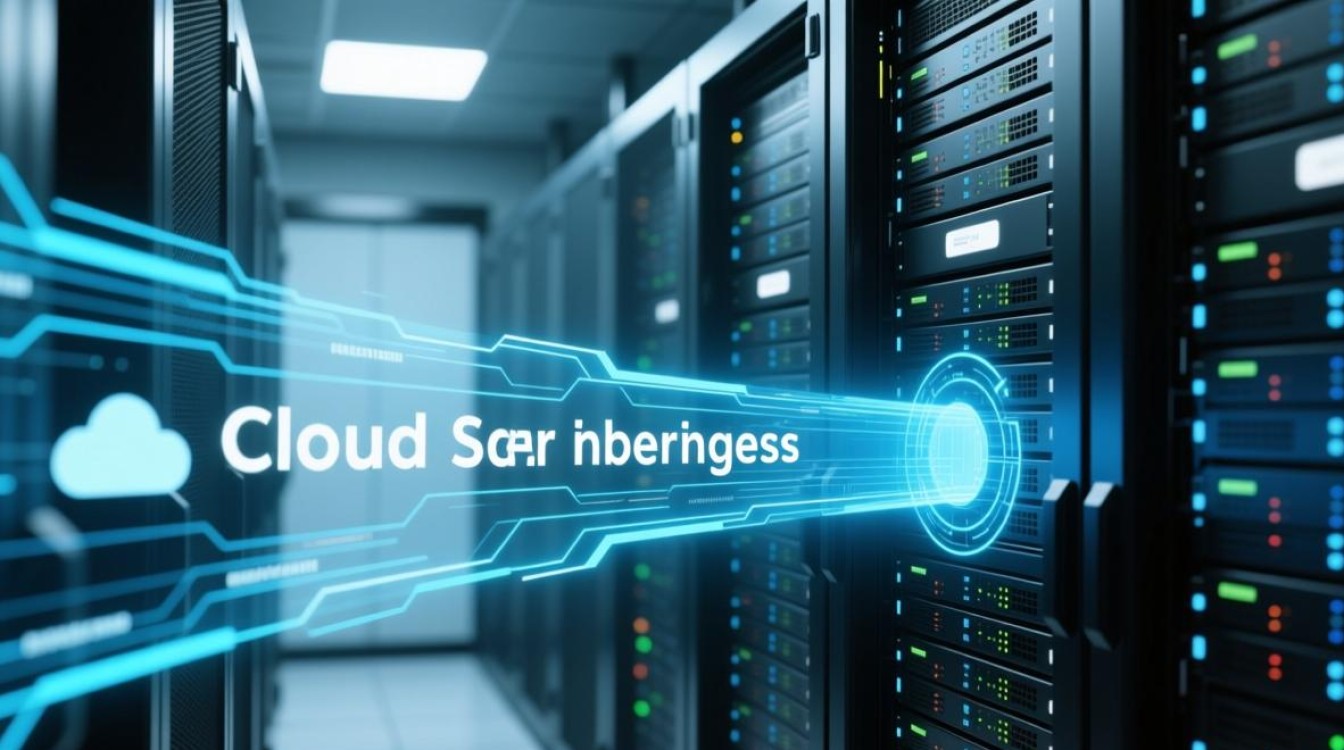 云服务器共享宽带安全吗？有数据泄露风险吗？