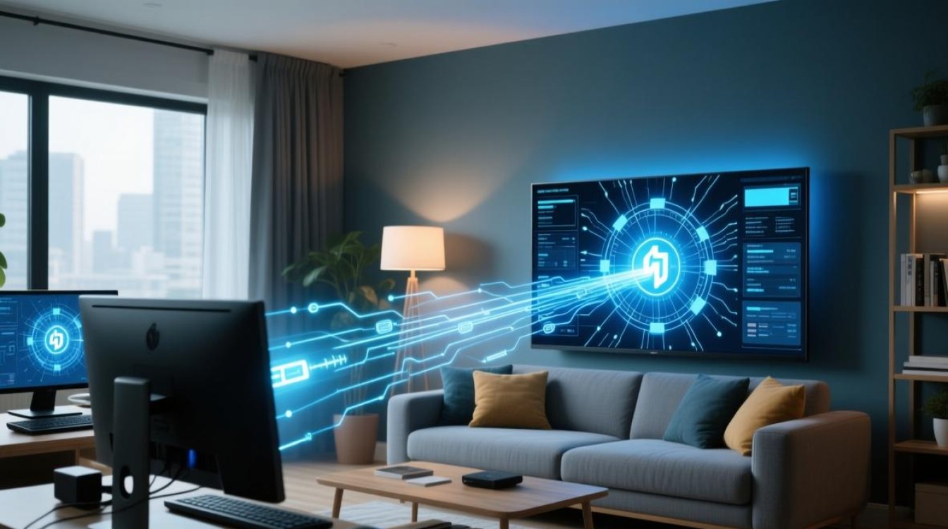 电信宽带访问本地服务器,如何实现内网穿透或端口映射? 电信宽带访问本地服务器,如何实现内网穿透或端口映射?