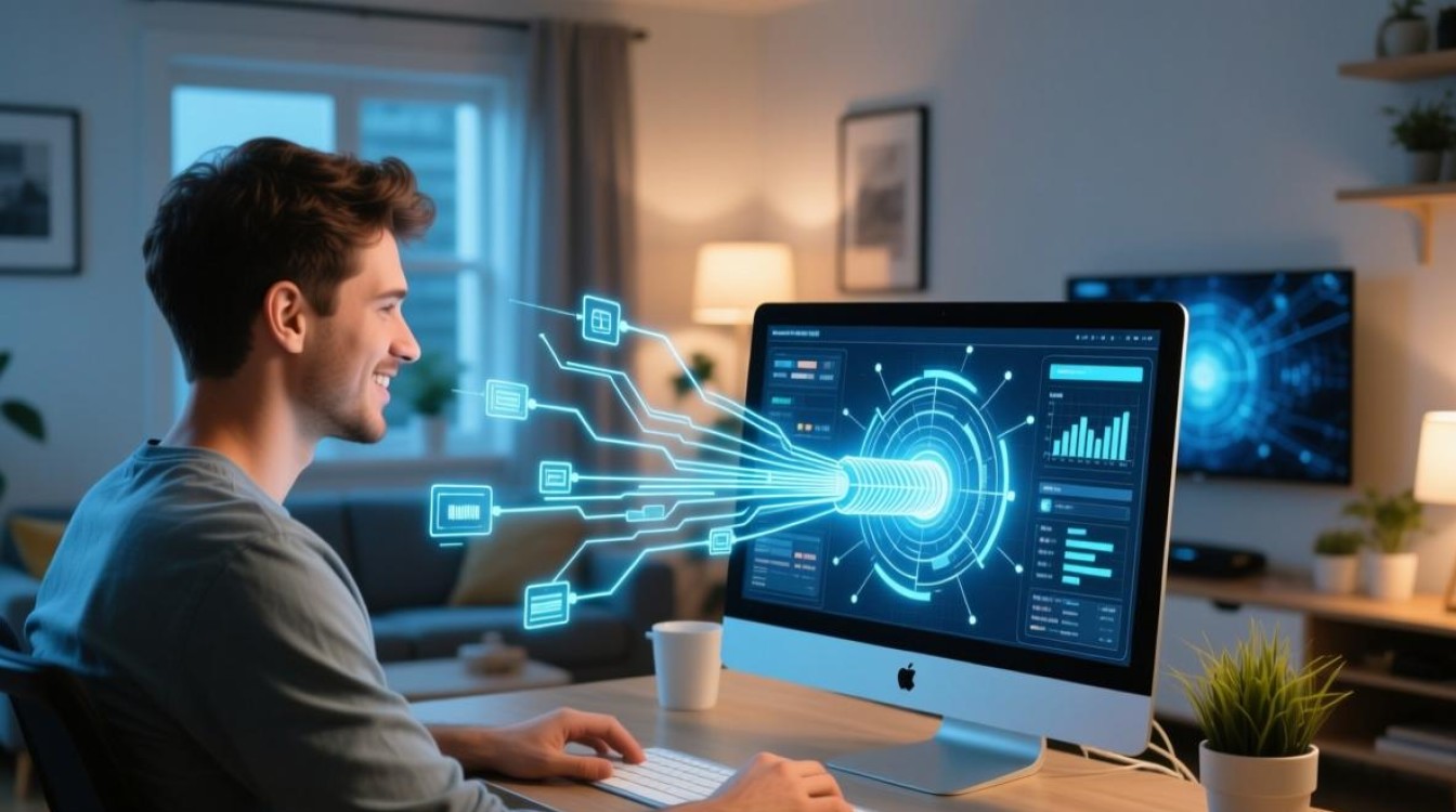 电信宽带访问本地服务器,如何实现内网穿透或端口映射? 电信宽带访问本地服务器,如何实现内网穿透或端口映射?