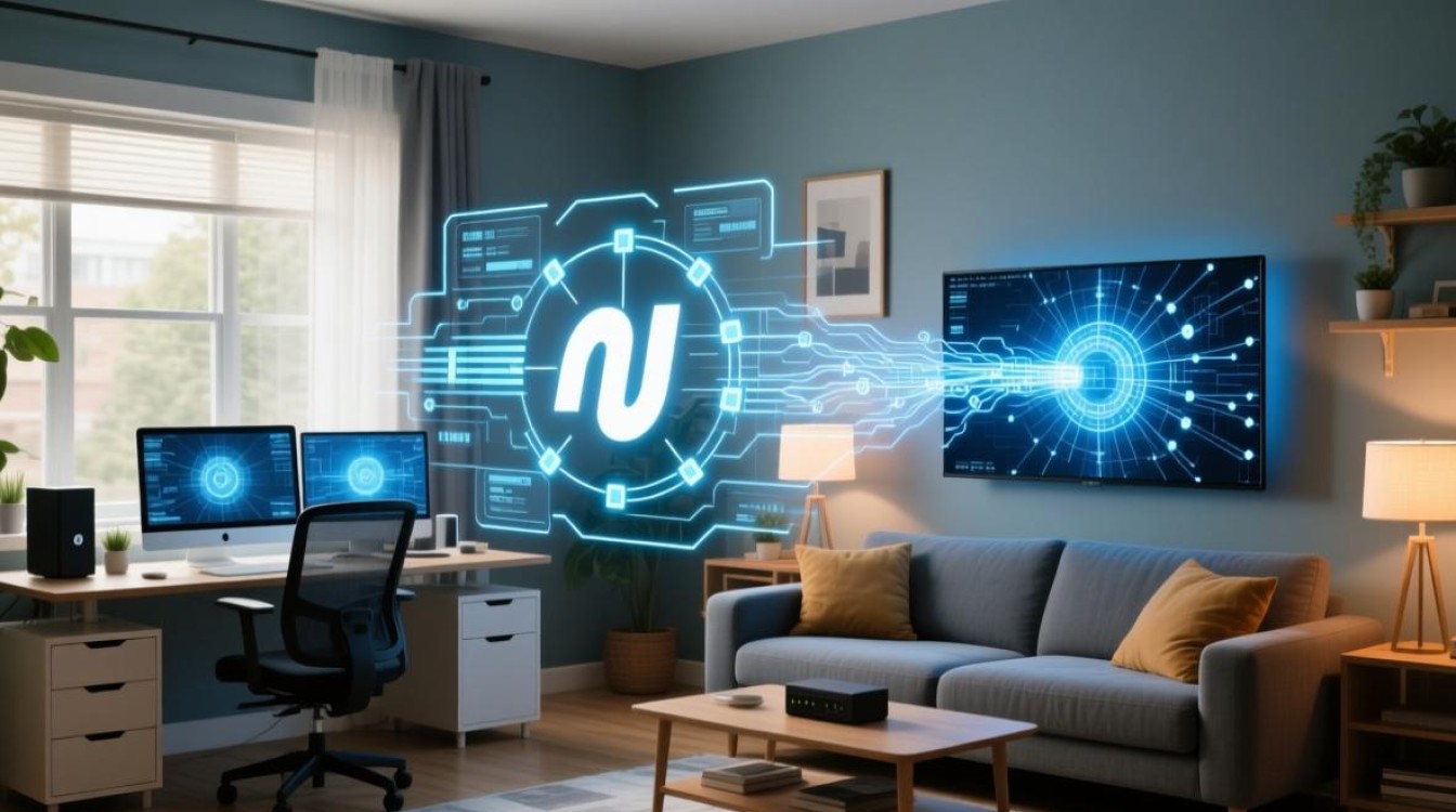 电信宽带访问本地服务器,如何实现内网穿透或端口映射? 电信宽带访问本地服务器,如何实现内网穿透或端口映射?