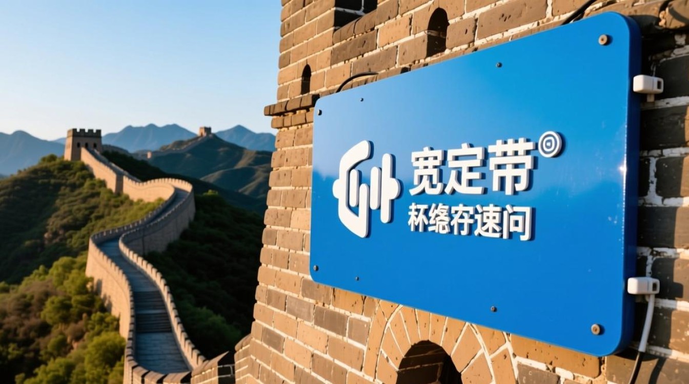 长城宽带更改dns服务器地址 长城宽带更改dns服务器地址