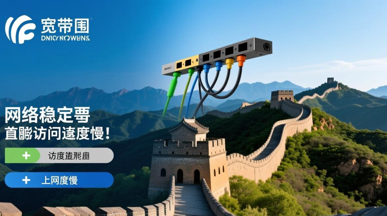 长城宽带更改dns服务器地址 长城宽带更改dns服务器地址