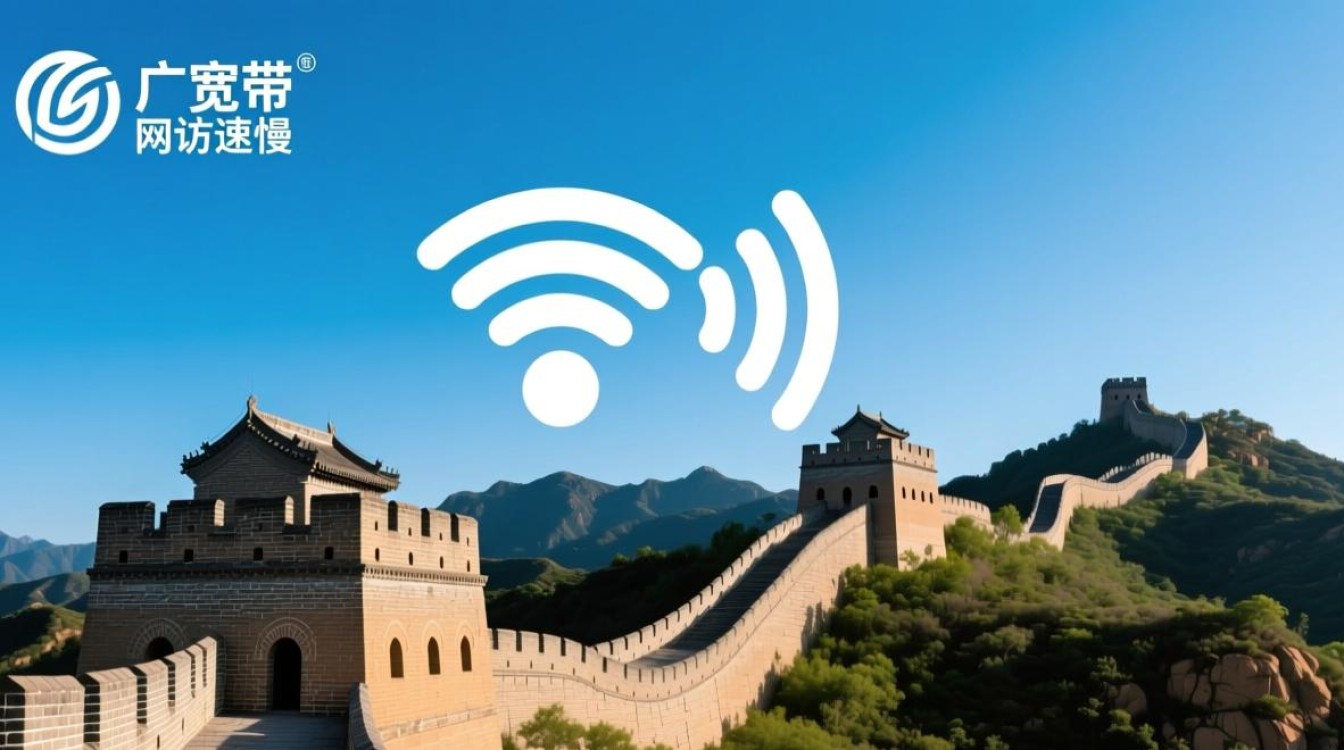 长城宽带更改dns服务器地址 长城宽带更改dns服务器地址