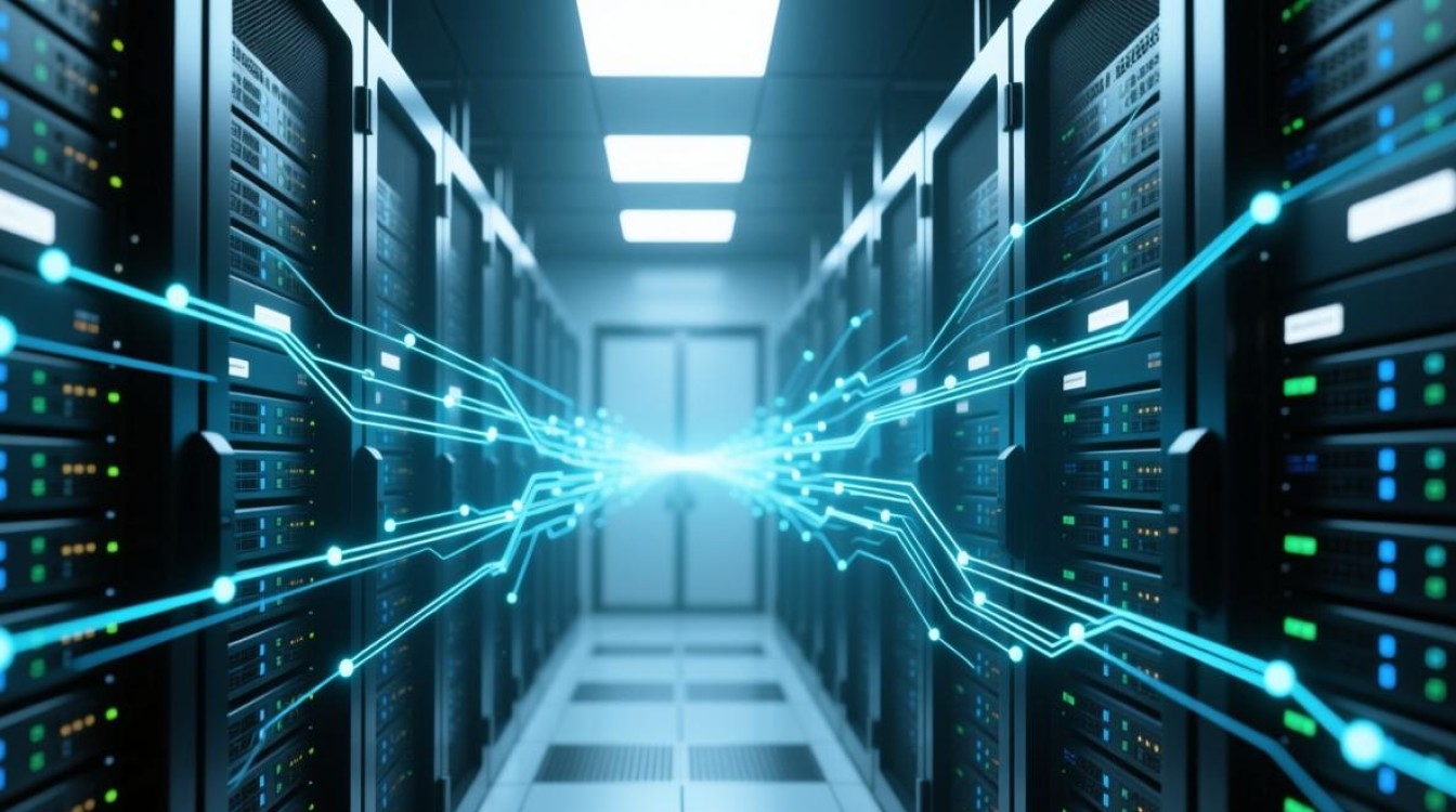 服务器公网宽带10m够用吗？会影响网站访问速度吗？