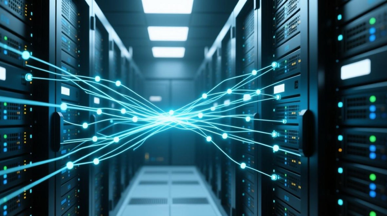 服务器公网宽带10m够用吗？会影响网站访问速度吗？