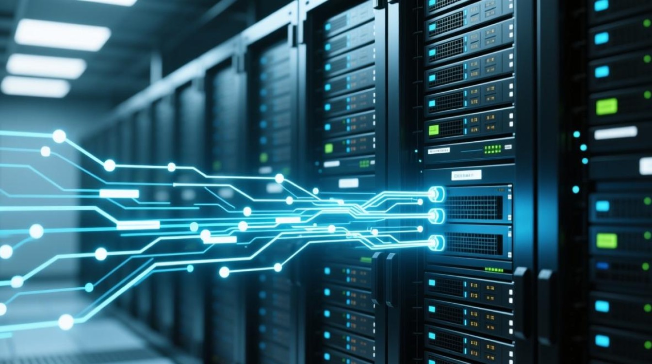 服务器公网宽带10m够用吗？会影响网站访问速度吗？