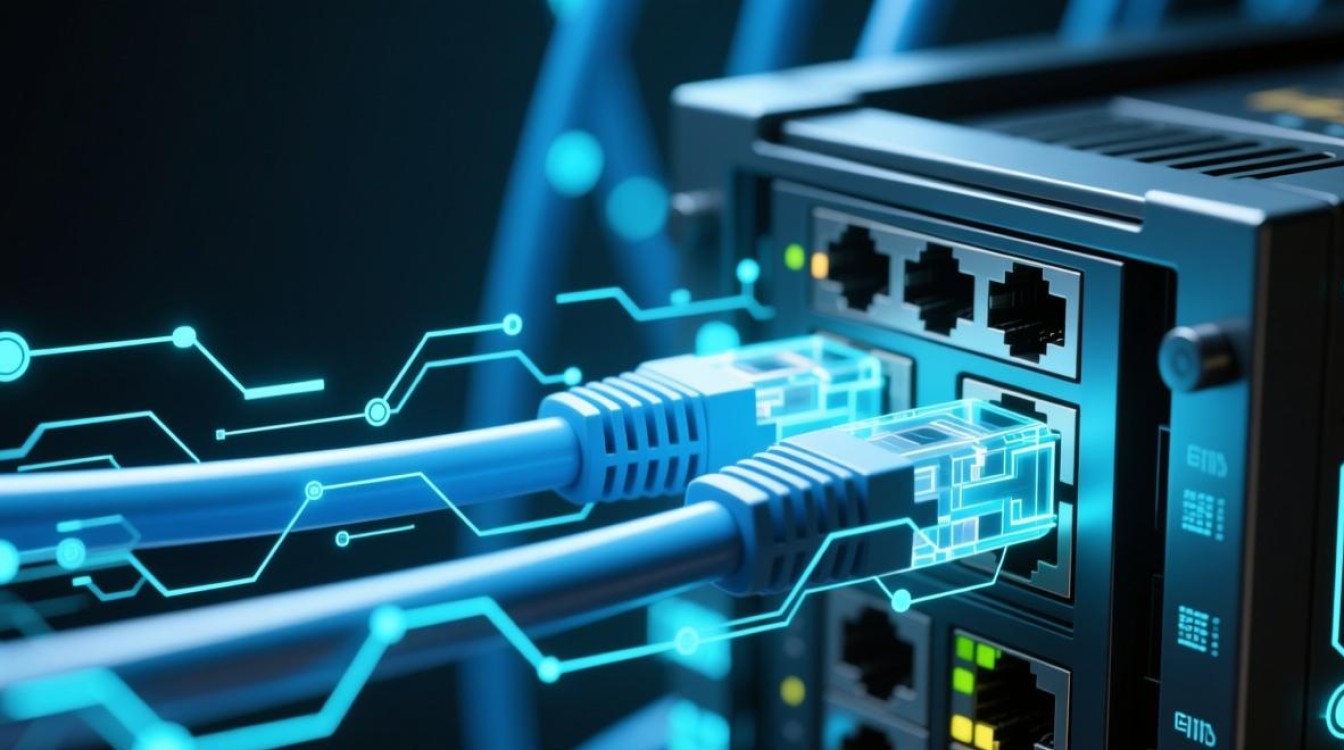 电信宽带接人工服务器