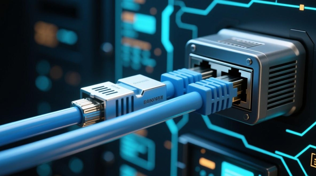 电信宽带接人工服务器