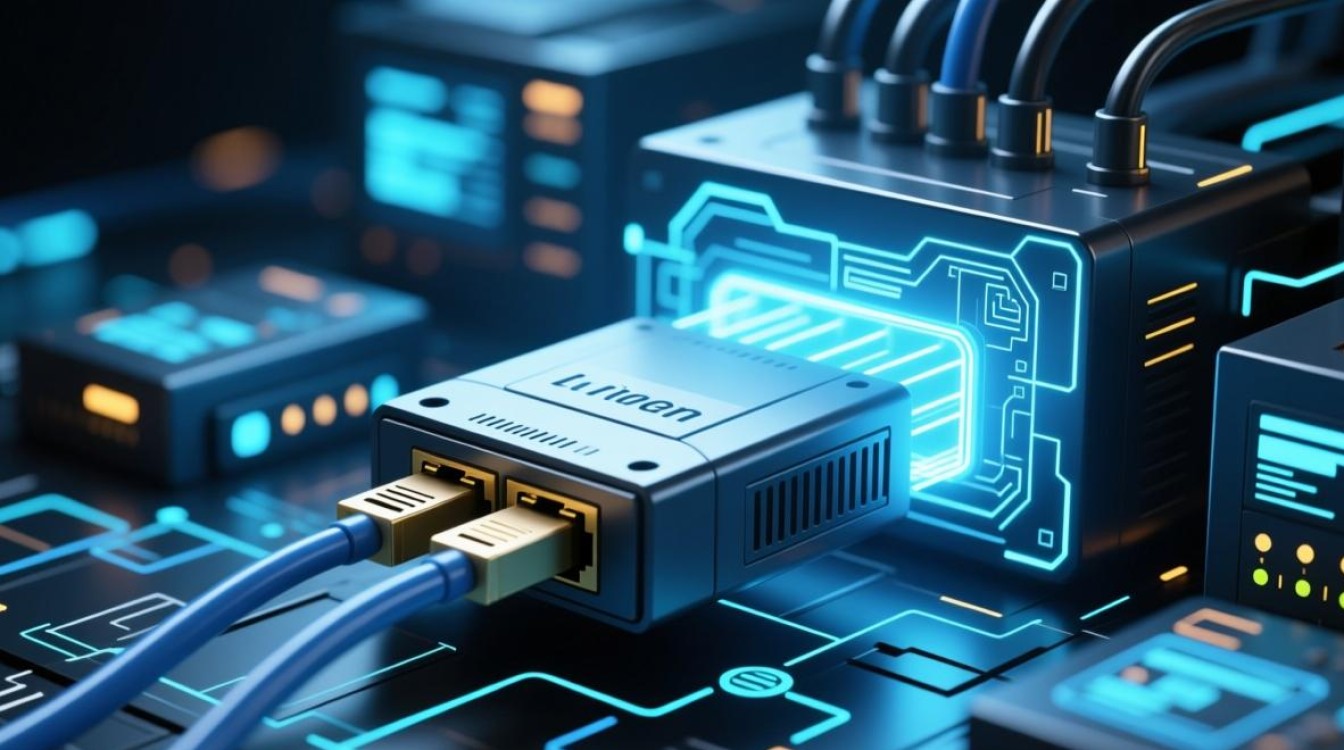 电信宽带接人工服务器