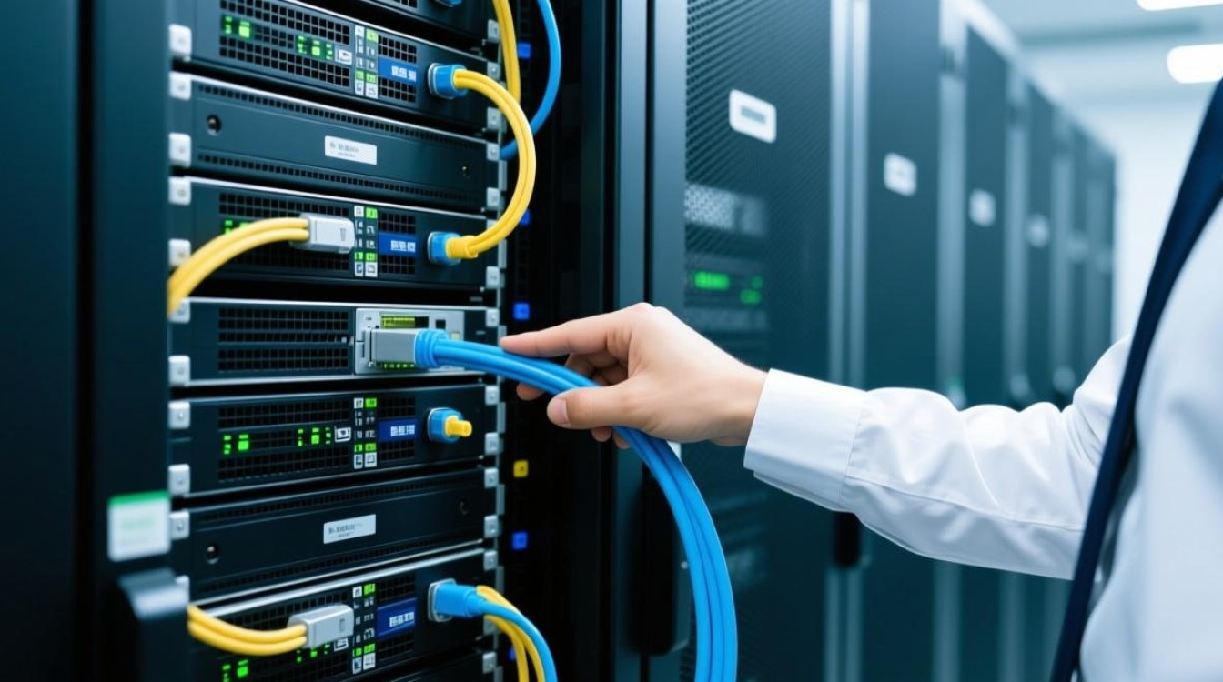 服务器宽带为什么那么贵 服务器宽带为什么那么贵