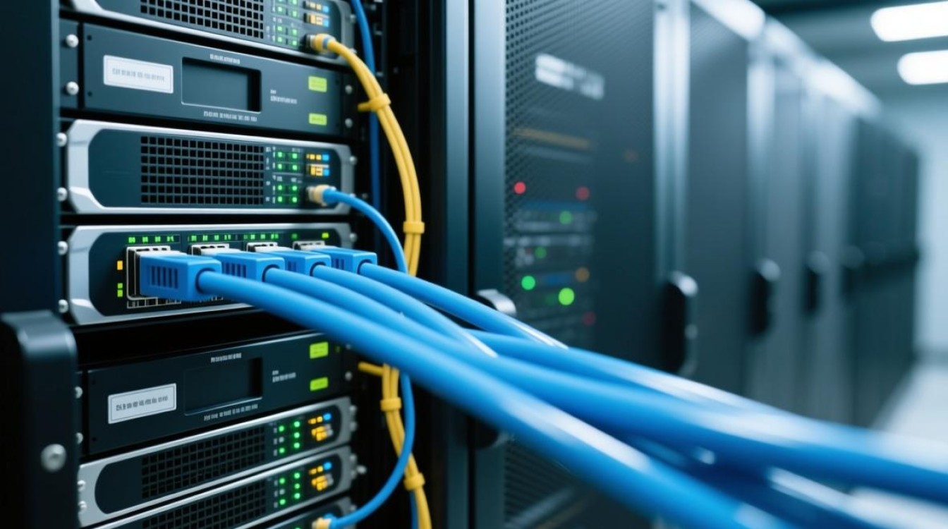 服务器宽带为什么那么贵 服务器宽带为什么那么贵