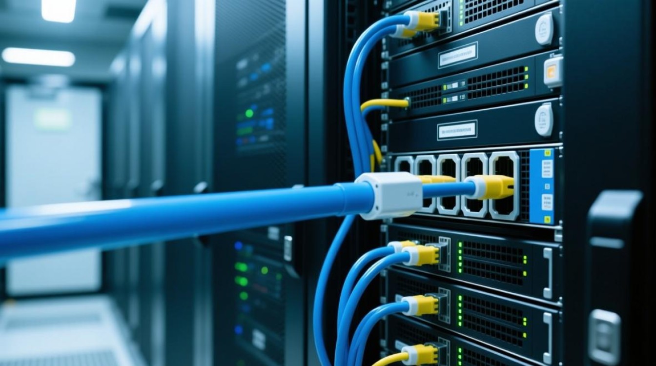 服务器宽带为什么那么贵 服务器宽带为什么那么贵