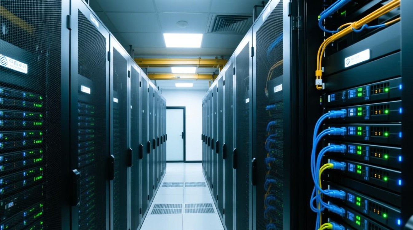 浙江温州移动宽带服务器地址是什么？如何查询和设置？