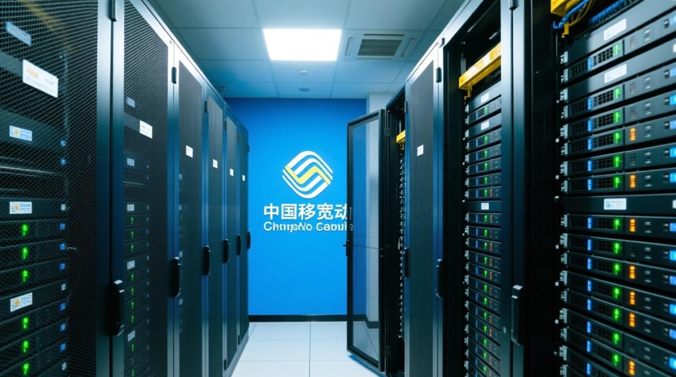 浙江温州移动宽带服务器地址是什么？如何查询和设置？