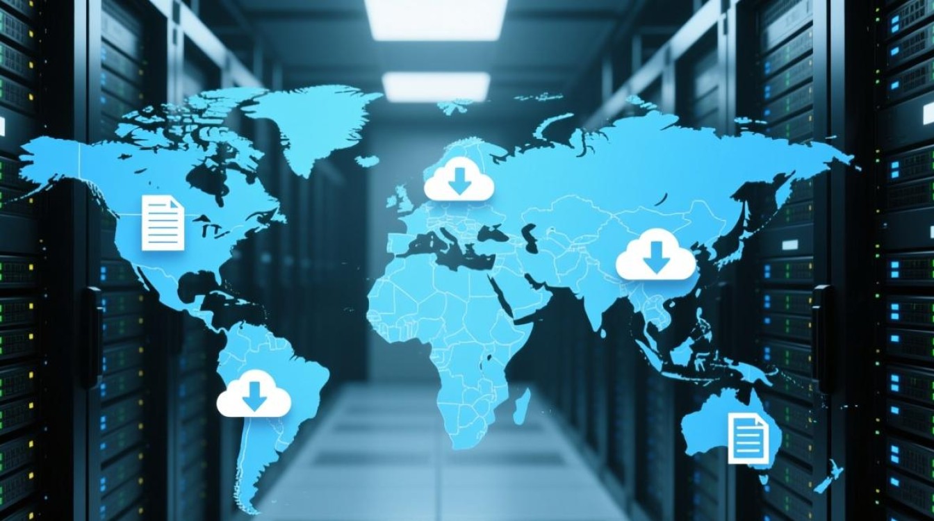 美国大宽带下载服务器 美国大宽带下载服务器