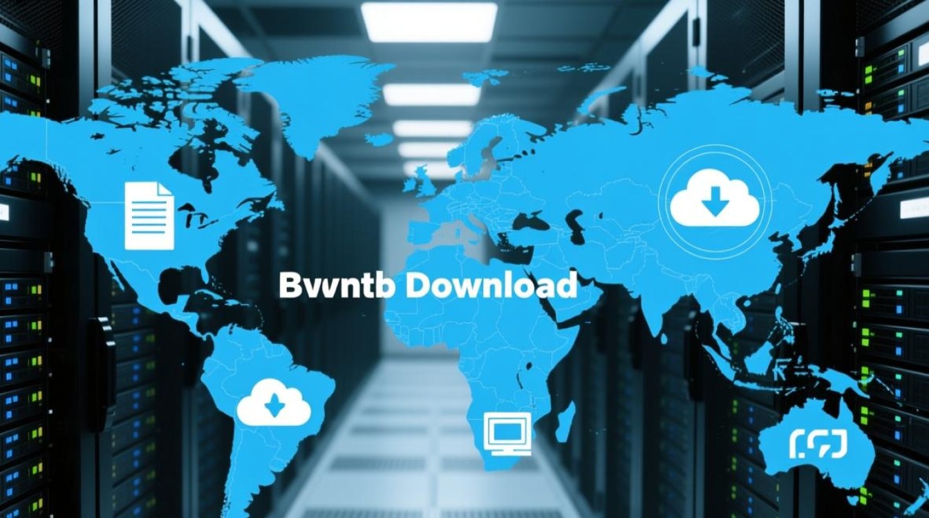 美国大宽带下载服务器 美国大宽带下载服务器