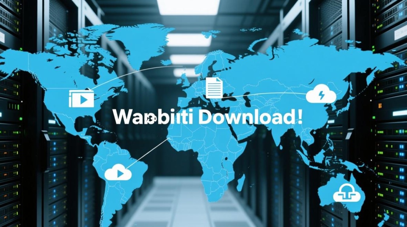 美国大宽带下载服务器 美国大宽带下载服务器