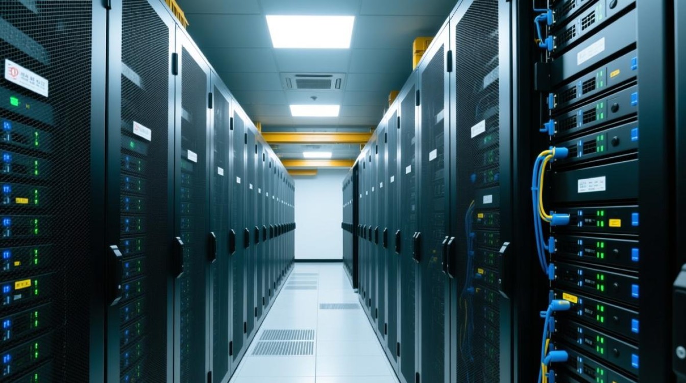 内江宽带电信服务器 内江宽带电信服务器