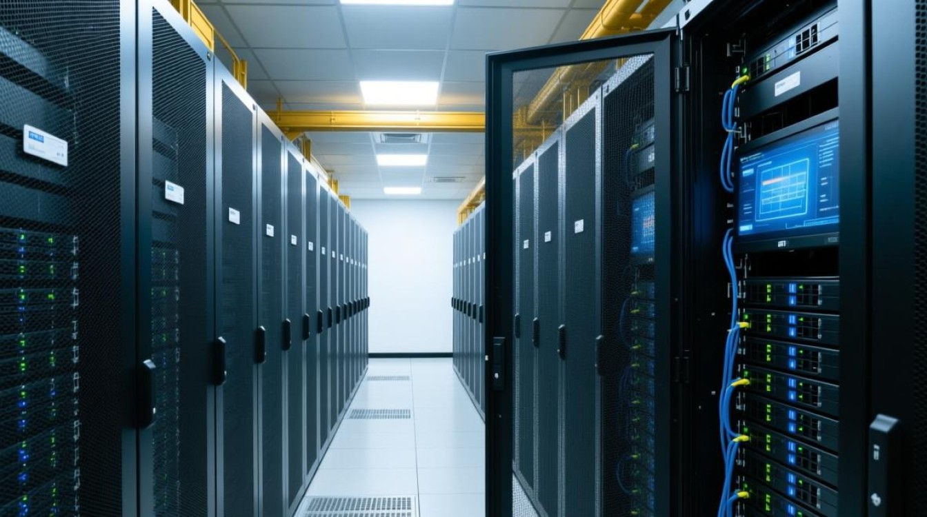 内江宽带电信服务器 内江宽带电信服务器