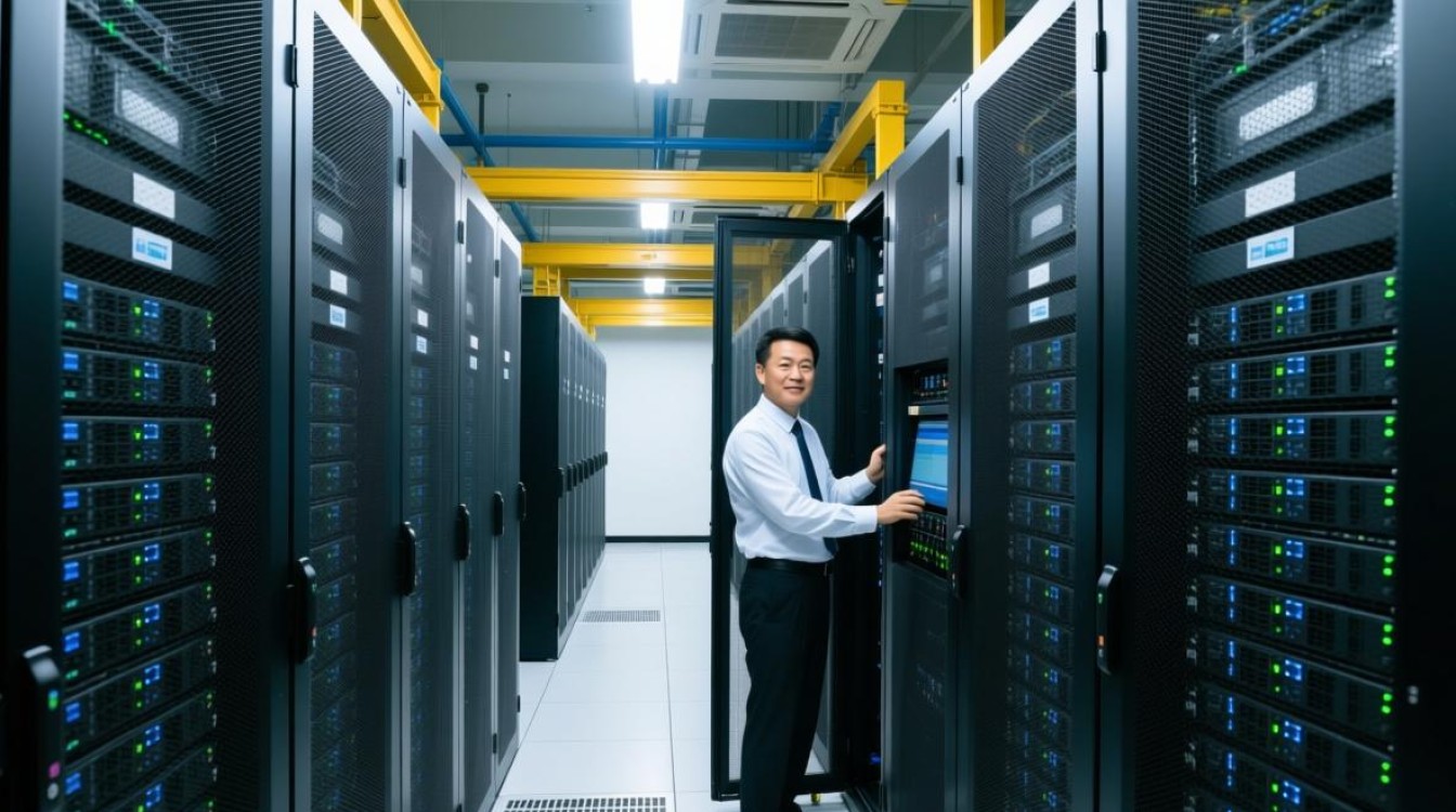 内江宽带电信服务器 内江宽带电信服务器