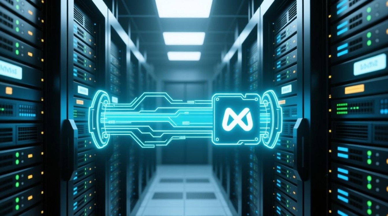 无限宽带服务器是什么