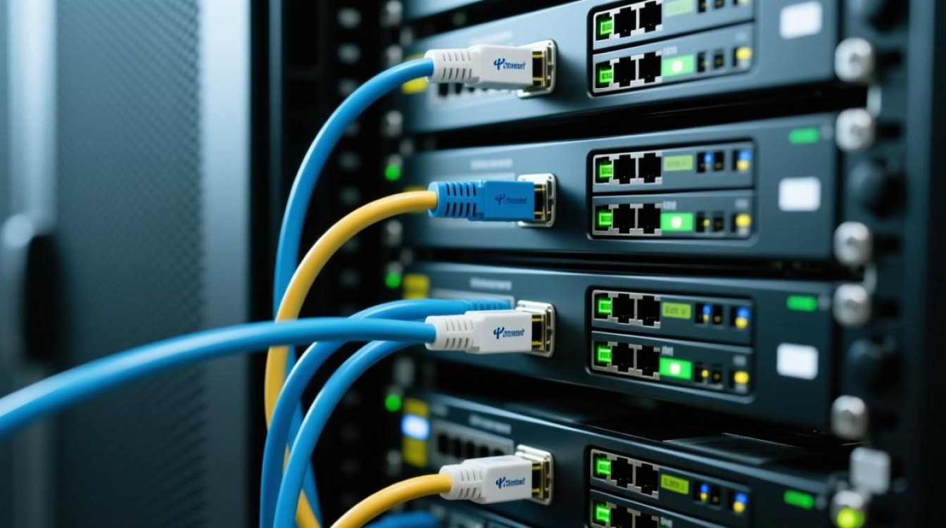 电信宽带连接服务器失败