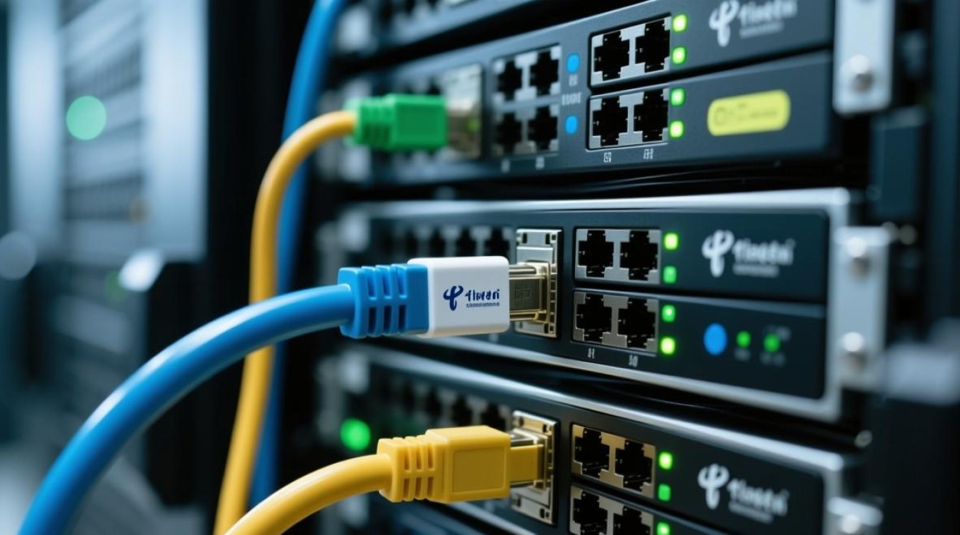 电信宽带连接服务器失败