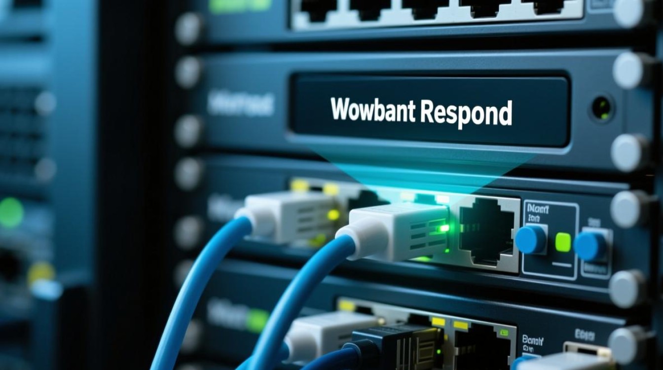 移动宽带拨号提示服务器无响应怎么办？